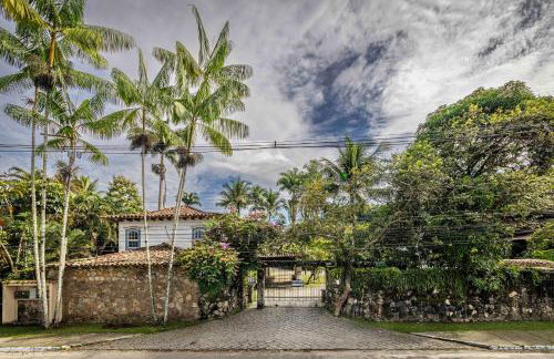 Casa Condominio Piccola Paraty - Photo 23