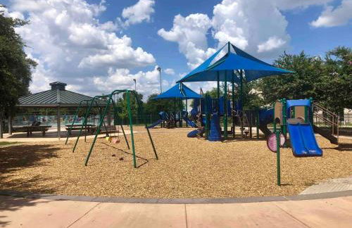 Awarded Top Properties on AirDNA! - Foto 21