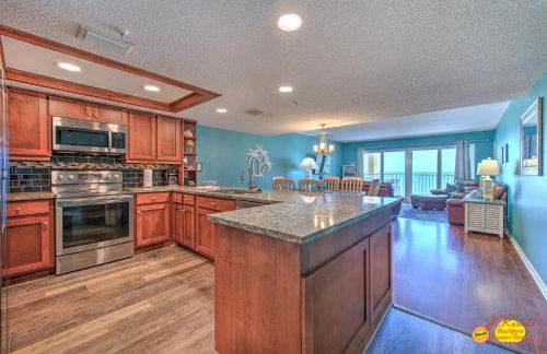 Ram Sea 404 - Foto 15