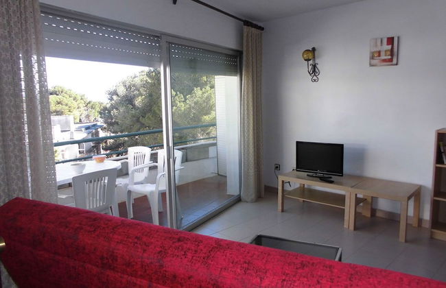 Inmo Estartit Apto. Medes Park I 4 6 - Photo 6