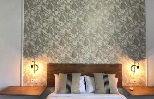 Apartamentos Makao Puerta del Olivillo - Foto 57