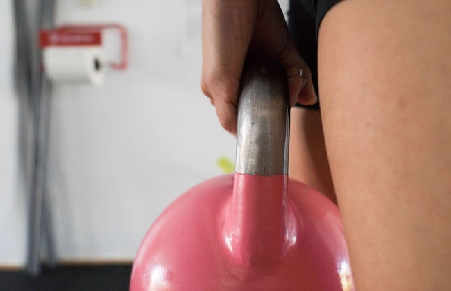 Aparthotel Houm Plaza Son Rigo - Foto 63