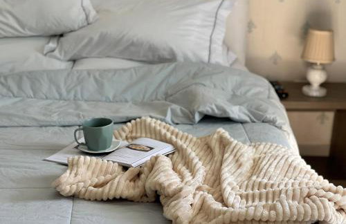 Home Ap Cinema Frente Mar em Bertioga - Photo 7