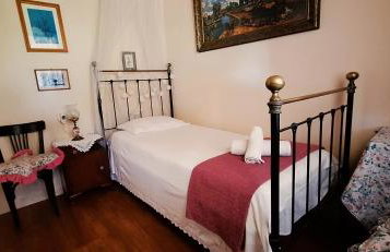 A Sense of Calm & Relaxation - Foto 7