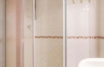 Comfort e panorama mozzafiato a Golfo Aranci - Foto 31