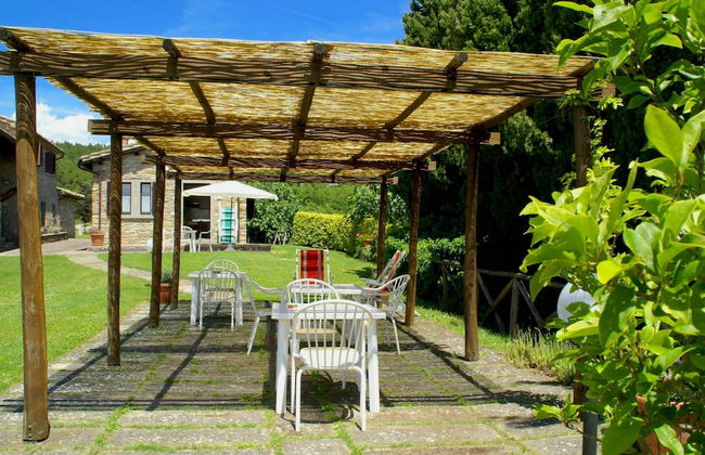 Beautiful Apartment With Panoramic Pool - Foto 7