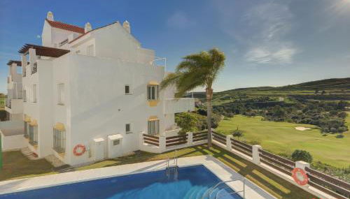 Valle Romano Golf Getaway - Photo 2