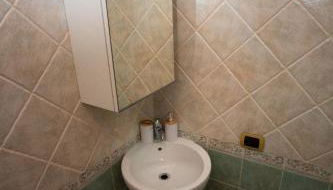 Dimora Villa Luna 22 - Foto 4