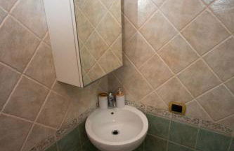 Dimora Villa Luna 22 - Foto 4