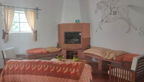 Tenuta Vallenoci - Foto 4