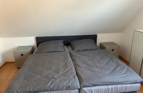 Ferienhaus Darß Fischland - Foto 9