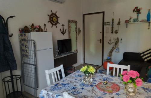 La perla di Maria - Foto 25