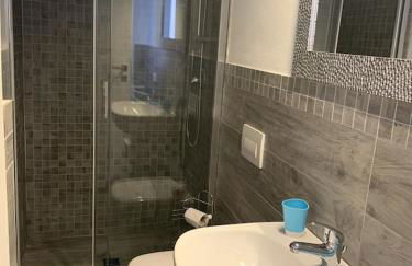 Tulipano House - Key to Villas - Foto 6