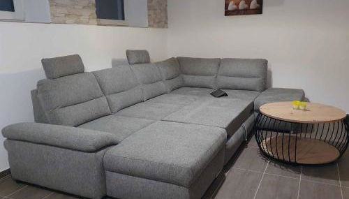 Ferienwohnung Schertel - Dorsbrunn - Foto 4