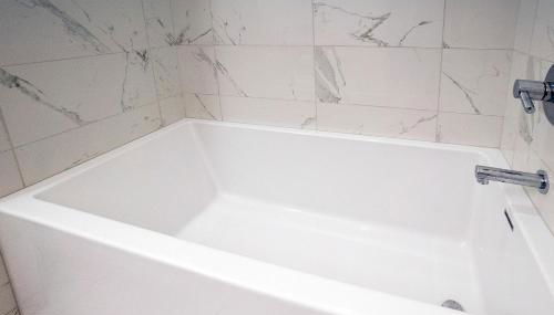 City View Suite - DTLA by Monthier - Foto 5