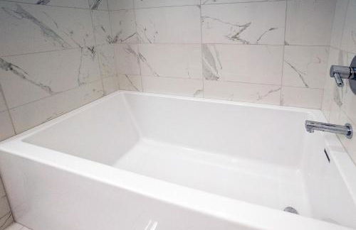 City View Suite - DTLA by Monthier - Foto 5