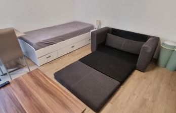 Haus am Nymphensee3 - Foto 5