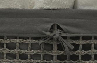 Apartment Sealight - Foto 14