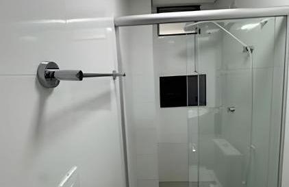 Conforto e Praticidade em Araxá - Foto 26