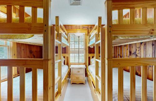 Cape Beach Bungalow - Foto 18