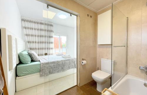 Perfect Getaway Villa - Photo 7