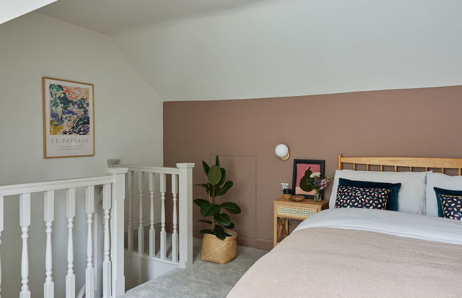 15 Pontcanna - Foto 5