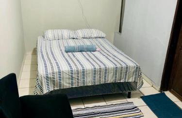 Casa Vidal - COP 30 - Centro de Belém - Foto 10