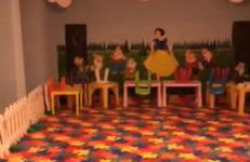 Villaggio dello sciatore residence paradiso appartamenti e monolocale - Foto 52