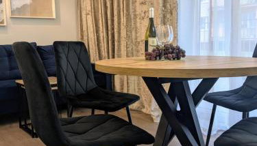 Oasis of Nature - Foto 2