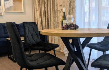 Oasis of Nature - Foto 2