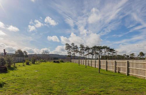 Tennyson Cottage Brancaster By Together Travel - Foto 36