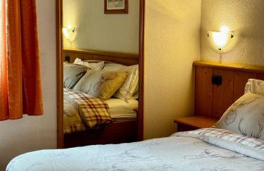 Bait Ables - Foto 31