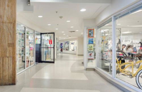 Beachfront Property Pool Gym Tennis Miami Beach! - Foto 54