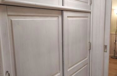 Gästehaus Harzklause 1 - Foto 13