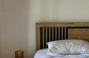 Villagio Arcadia - Photo 21