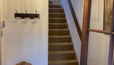 Quirky Highland Cottage with Stunning Views - Foto 4