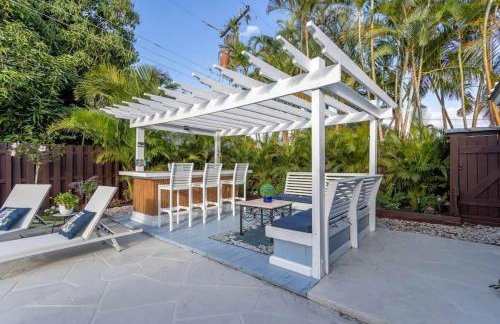 Dreamyard Prime Location Pool - Foto 26