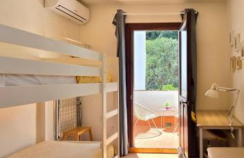Apartamento en Carrera del Darro, Granada, Cubo - Photo 42