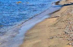 Villa Nostos - Foto 31