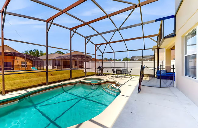 Go 32 Ruby Red Lane - Foto 24