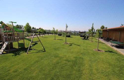 Reblandhof Siebenhaller - Foto 9