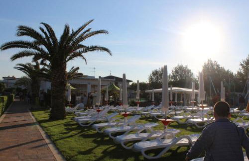 Residence Il Triangolo - Foto 33