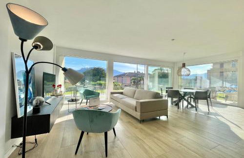 Condominio Modern House - Foto 2