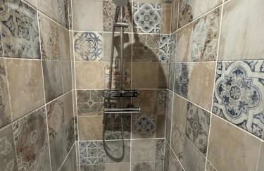 Résidence Mélanie et Nicolas - Foto 22