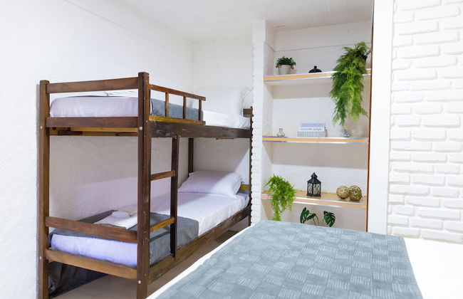 Sitio Natureza piscina e churrasqueira - Photo 20