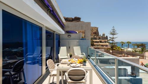 Amarre Ocean - Foto 3