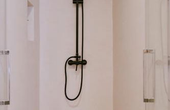 Hacienda Clavero Six Premium Apartment - Photo 14