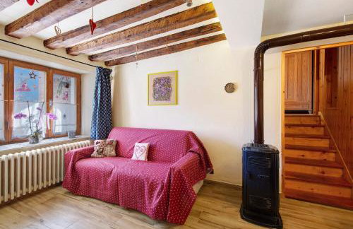 Il cuore delle dolomiti - Foto 8