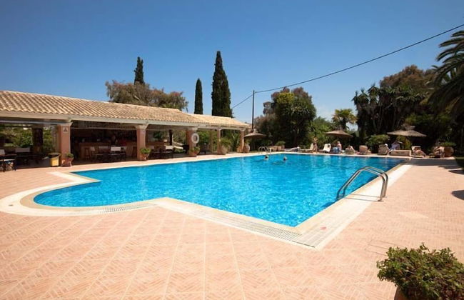 Spiti Prifti - Photo 40