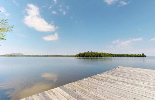 Moosehead Memories - Foto 23